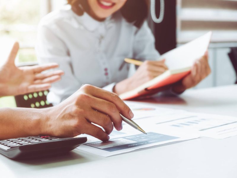 Αγοροπωλησία Ακινήτων - Δικηγορικό γραφείο Χριστίνα Καλαπόδη και Συνεργάτες