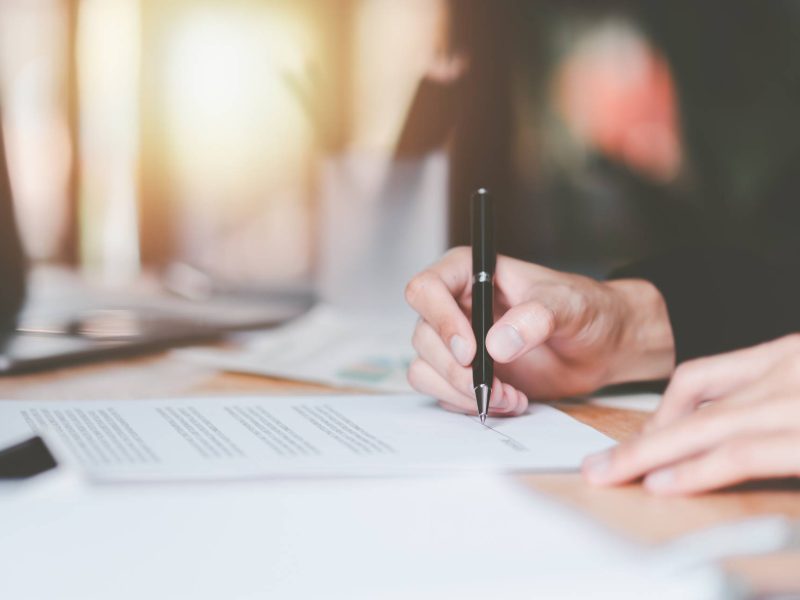 Αγοροπωλησία Ακινήτων - Δικηγορικό γραφείο Χριστίνα Καλαπόδη και Συνεργάτες