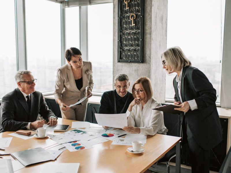 Αγοροπωλησία Ακινήτων - Δικηγορικό γραφείο Χριστίνα Καλαπόδη και Συνεργάτες