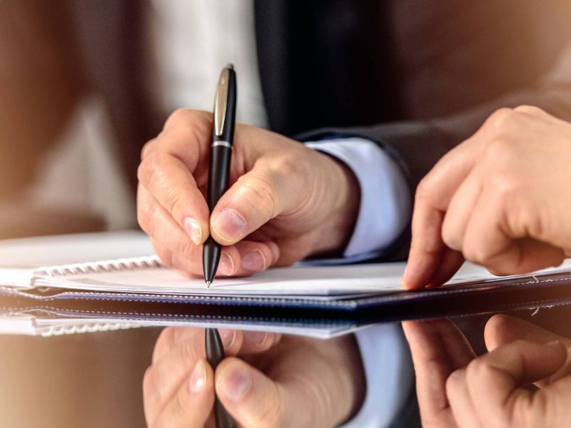 Διανοητική Ιδιοκτησία - Δικηγορικό γραφείο Χριστίνα Καλαπόδη και Συνεργάτες