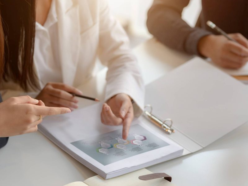 Διανοητική Ιδιοκτησία - Δικηγορικό γραφείο Χριστίνα Καλαπόδη και Συνεργάτες