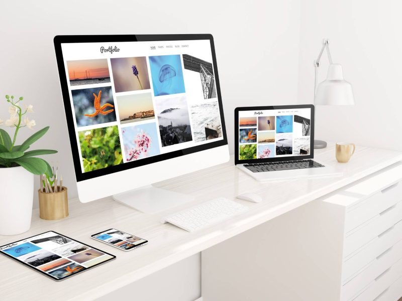 Διανοητική Ιδιοκτησία - Δικηγορικό γραφείο Χριστίνα Καλαπόδη και Συνεργάτες