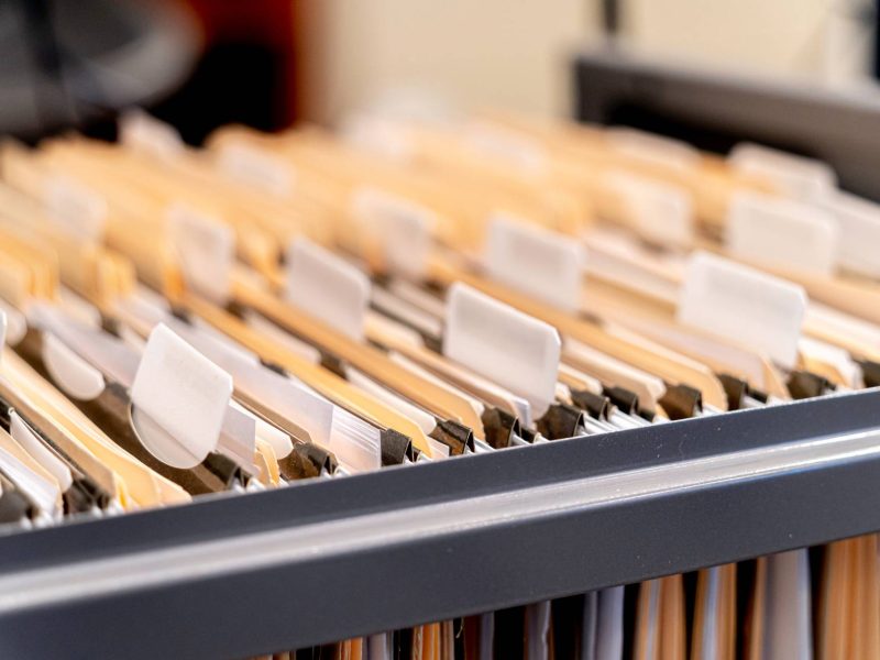 Διανοητική Ιδιοκτησία - Δικηγορικό γραφείο Χριστίνα Καλαπόδη και Συνεργάτες