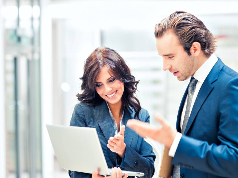 Διανοητική Ιδιοκτησία - Δικηγορικό γραφείο Χριστίνα Καλαπόδη και Συνεργάτες