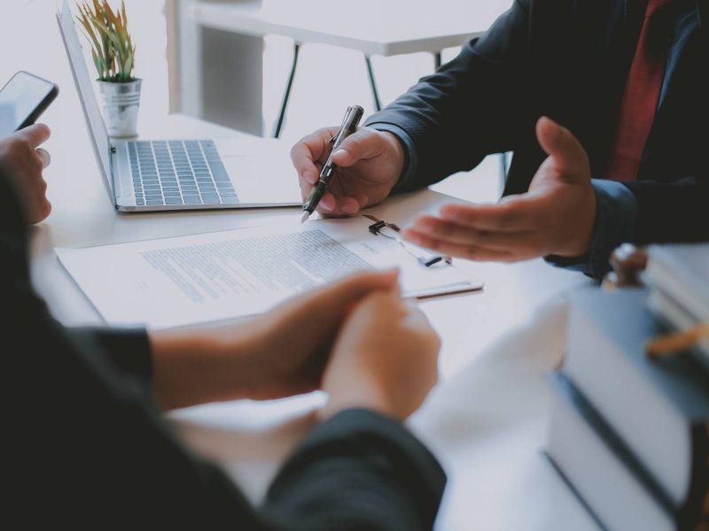 Διανοητική Ιδιοκτησία - Δικηγορικό γραφείο Χριστίνα Καλαπόδη και Συνεργάτες