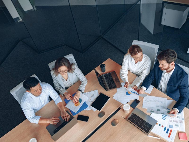 Φορολογικό Δίκαιο - Δικηγορικό γραφείο Χριστίνα Καλαπόδη και Συνεργάτες