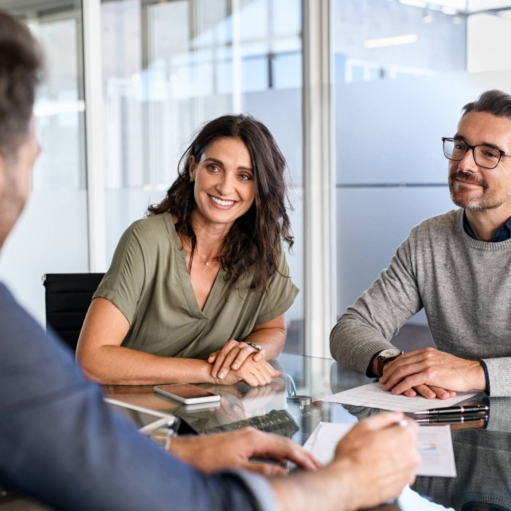 Golden Visa - Δικηγορικό γραφείο Χριστίνα Καλαπόδη και Συνεργάτες