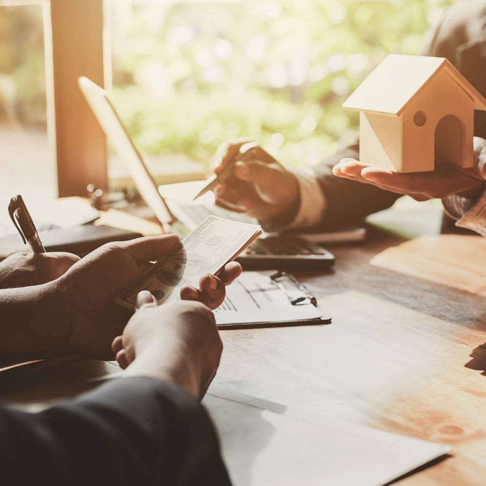 Golden Visa - Δικηγορικό γραφείο Χριστίνα Καλαπόδη και Συνεργάτες