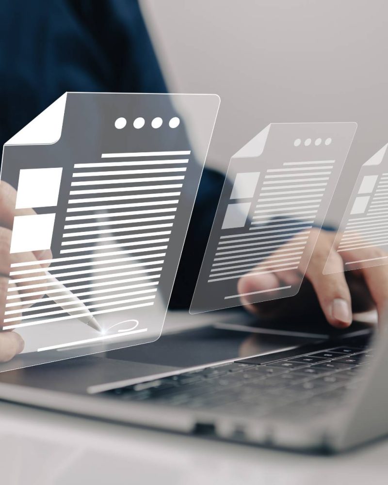 Golden Visa - Δικηγορικό γραφείο Χριστίνα Καλαπόδη και Συνεργάτες