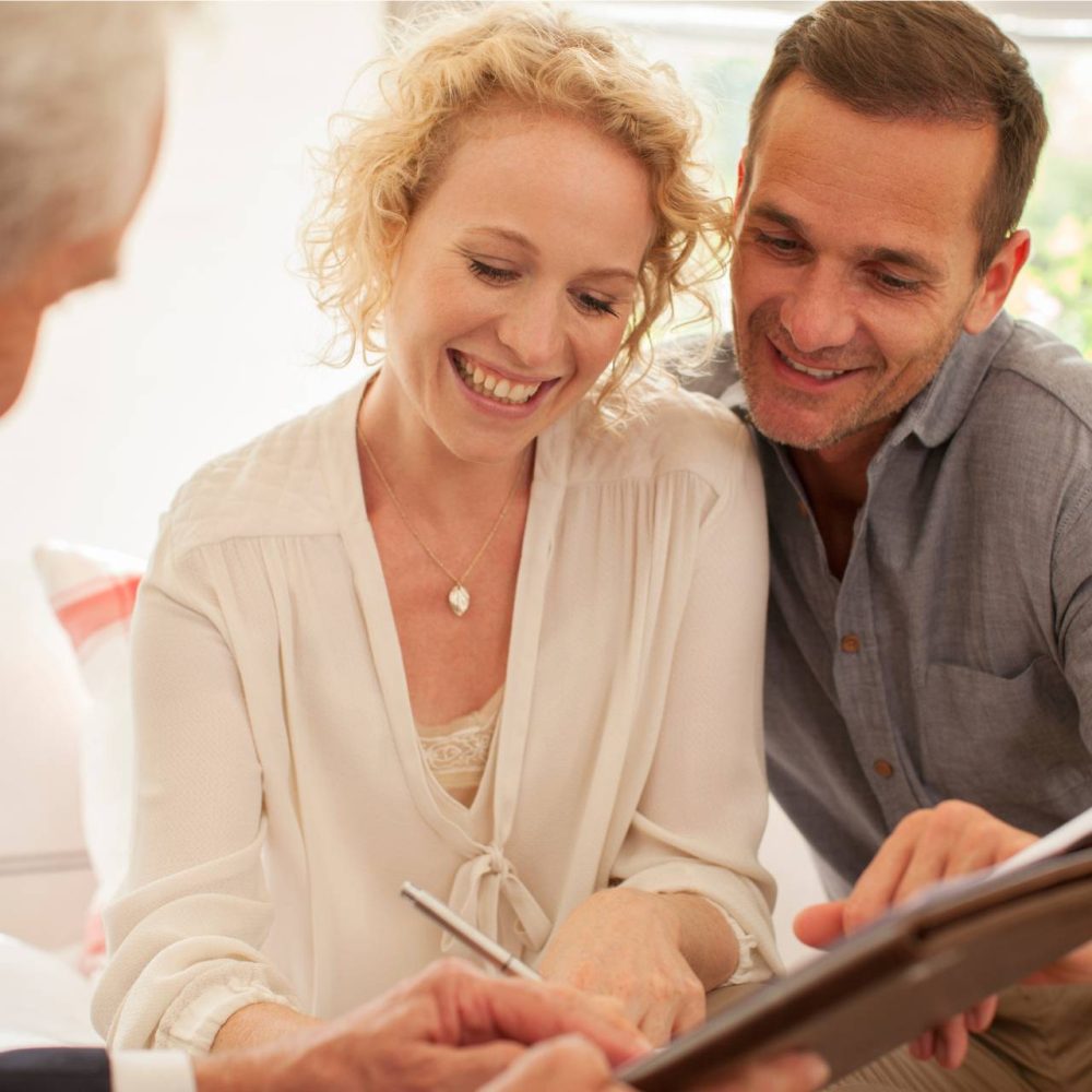 Golden Visa - Δικηγορικό γραφείο Χριστίνα Καλαπόδη και Συνεργάτες