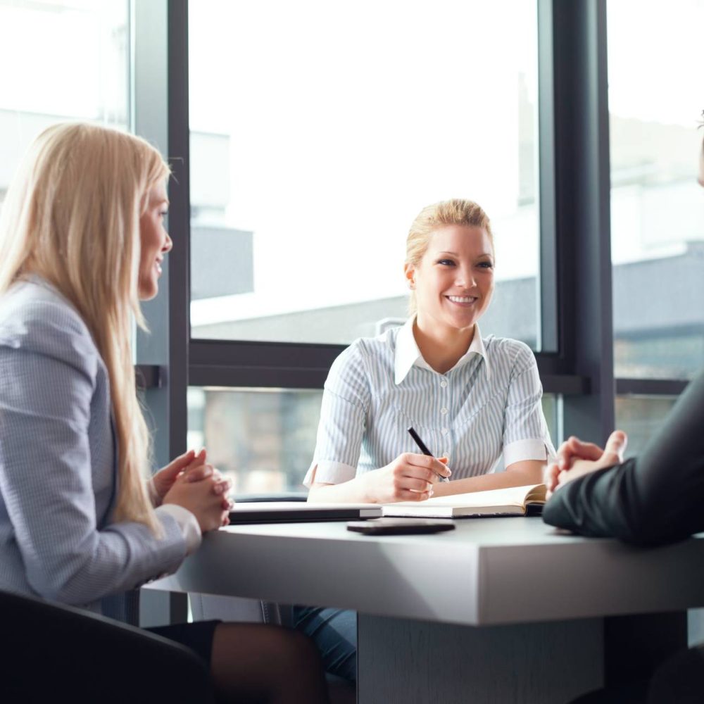 Κληρονομικό Δίκαιο - Δικηγορικό γραφείο Χριστίνα Καλαπόδη και Συνεργάτες