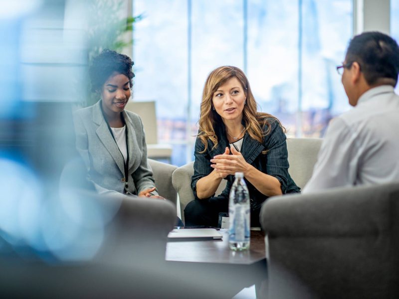 Κληρονομικό Δίκαιο - Δικηγορικό γραφείο Χριστίνα Καλαπόδη και Συνεργάτες