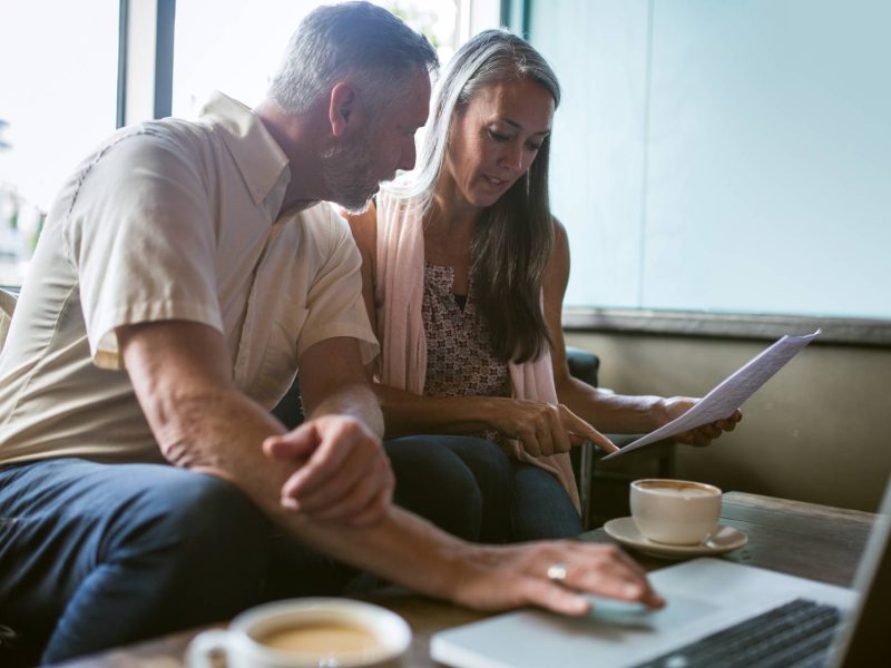 Οικογενειακό Δίκαιο - Δικηγορικό γραφείο Χριστίνα Καλαπόδη και Συνεργάτες