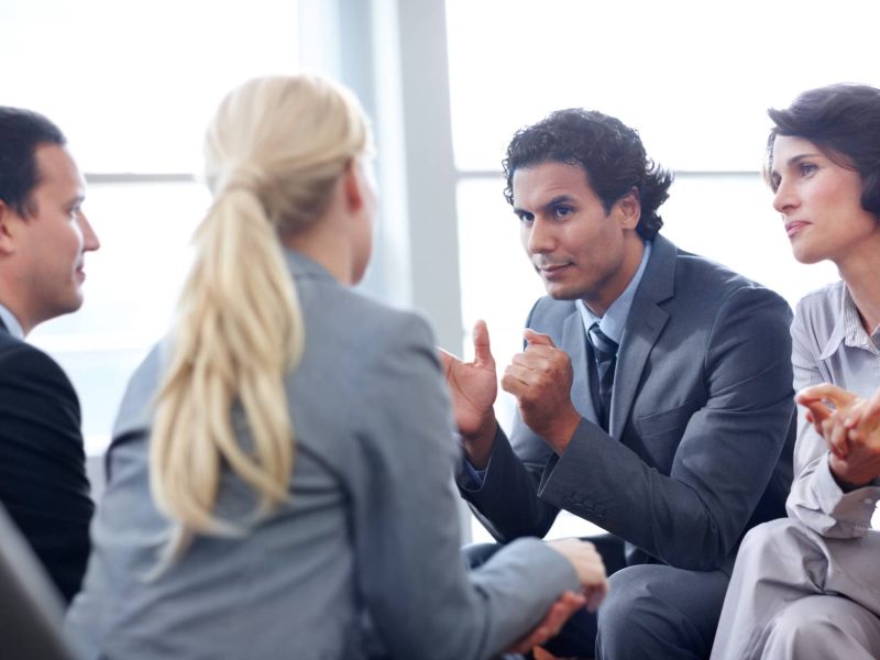 Ποινικό Δίκαιο - Δικηγορικό γραφείο Χριστίνα Καλαπόδη και Συνεργάτες