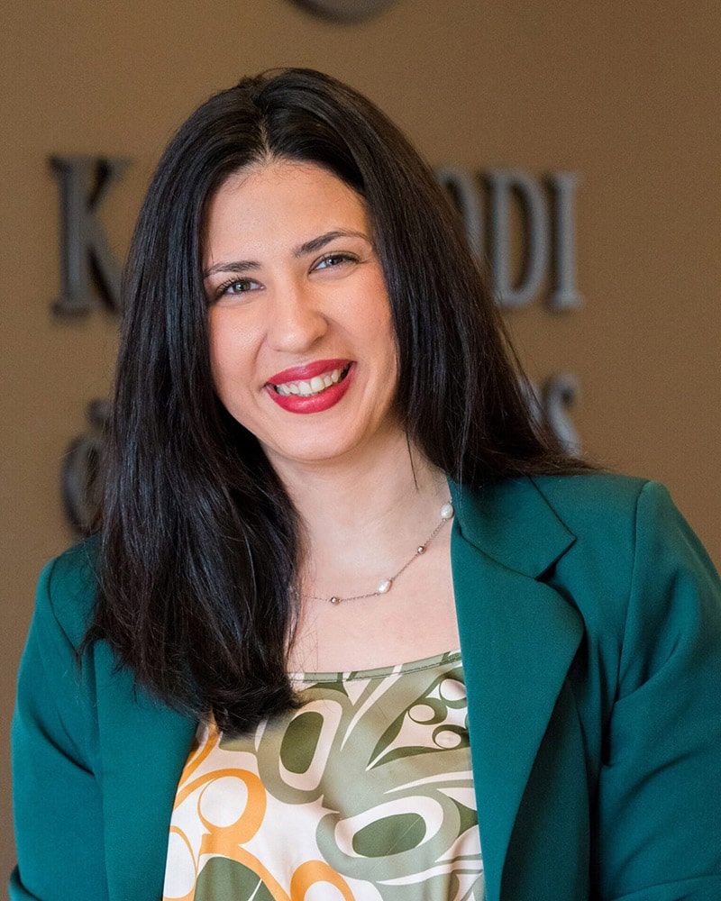 Ζωή Αθανασοπούλου